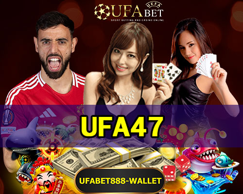 UFA47