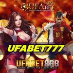 Read more about the article UFABET777