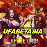 Read more about the article UFABETASIA