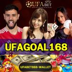 Read more about the article UFAGOAL168