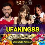Read more about the article UFAKING88