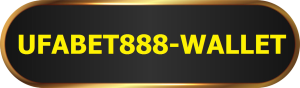 logoufabet888
