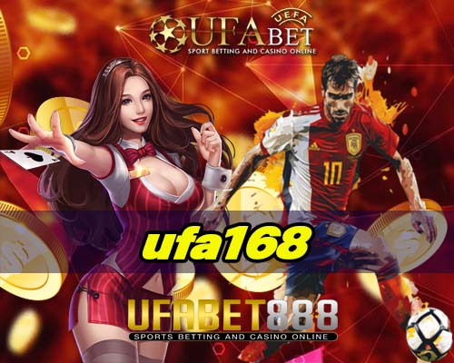 ufa168