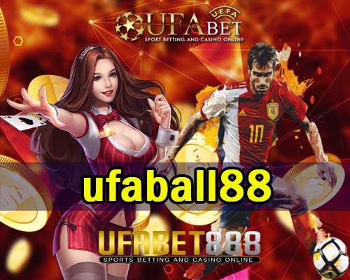 ufaball88