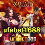 Read more about the article ufabet1688