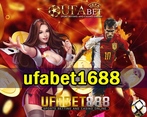 ufabet1688