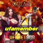 Read more about the article ufamember