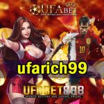 Read more about the article ufarich99