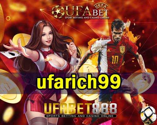 ufarich99
