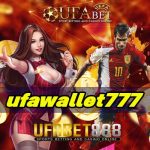 Read more about the article ufawallet777