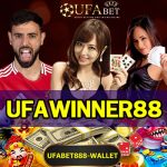 Read more about the article UFAWINNER88
