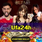 Read more about the article Ufa24h