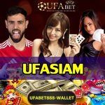 Read more about the article UFASIAM