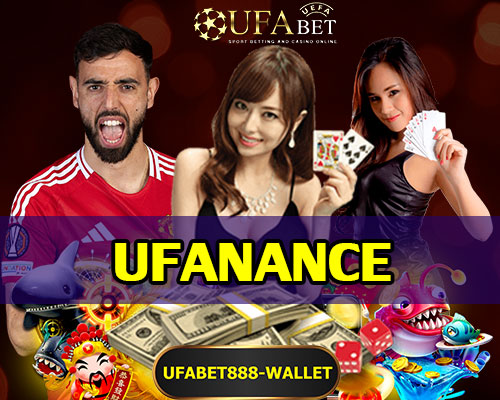UFANANCE